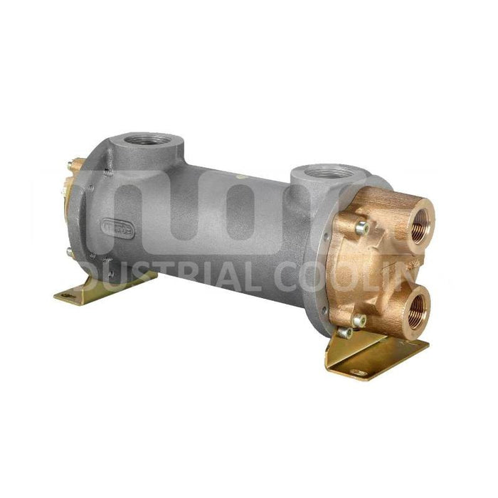 A065-161-4/CN-BR Oil cooler