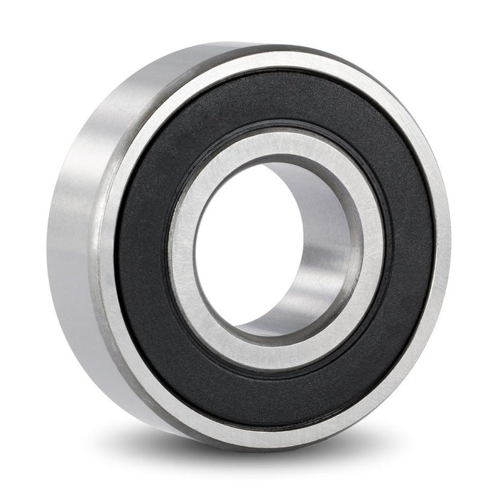 Bearing NSK 6204 VV (Sealed) Similar to Johnson 0.3431.484