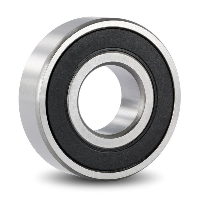 Bearing 6201 2RS Same as Yanmar X03431760 & Johnson 0.3431.760