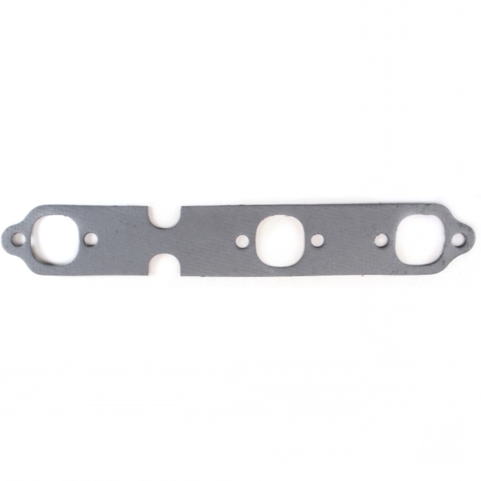 V6 Exhaust Manifold Gasket 27-99757 3853412 Replacement