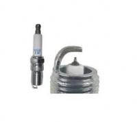 NGK Spark Plug ITR4A15