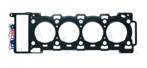 Volvo Penta Cylinder Head Gasket 21165389 Replacement