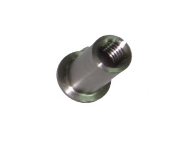 Volvo Penta Helmet Gear Rivet Nut 853760 Replacement